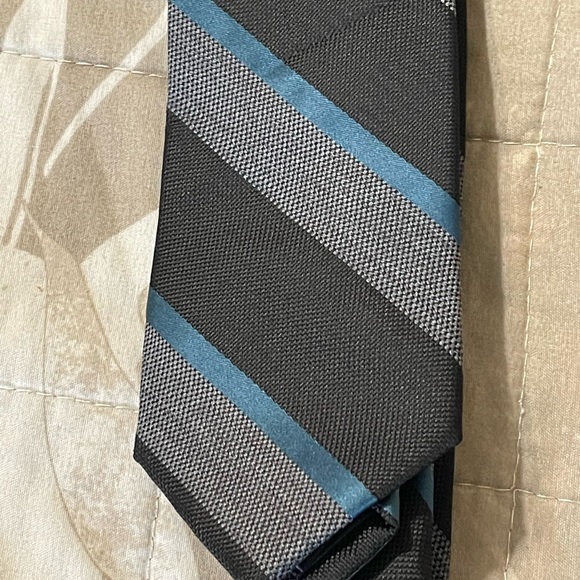 Jferrar tie. Skinny - Picture 2 of 3